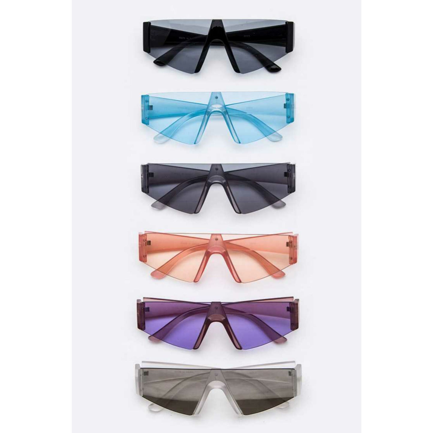 Millie Shades