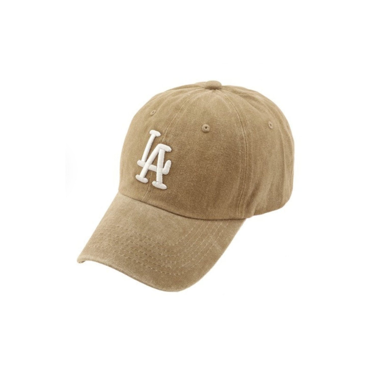 City Of Angels Cap