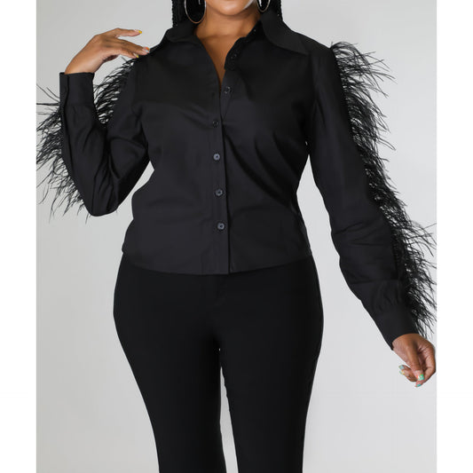 So Exclusive Top
