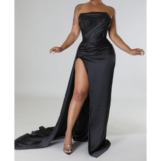 Main Stage Gown (Small - XL)