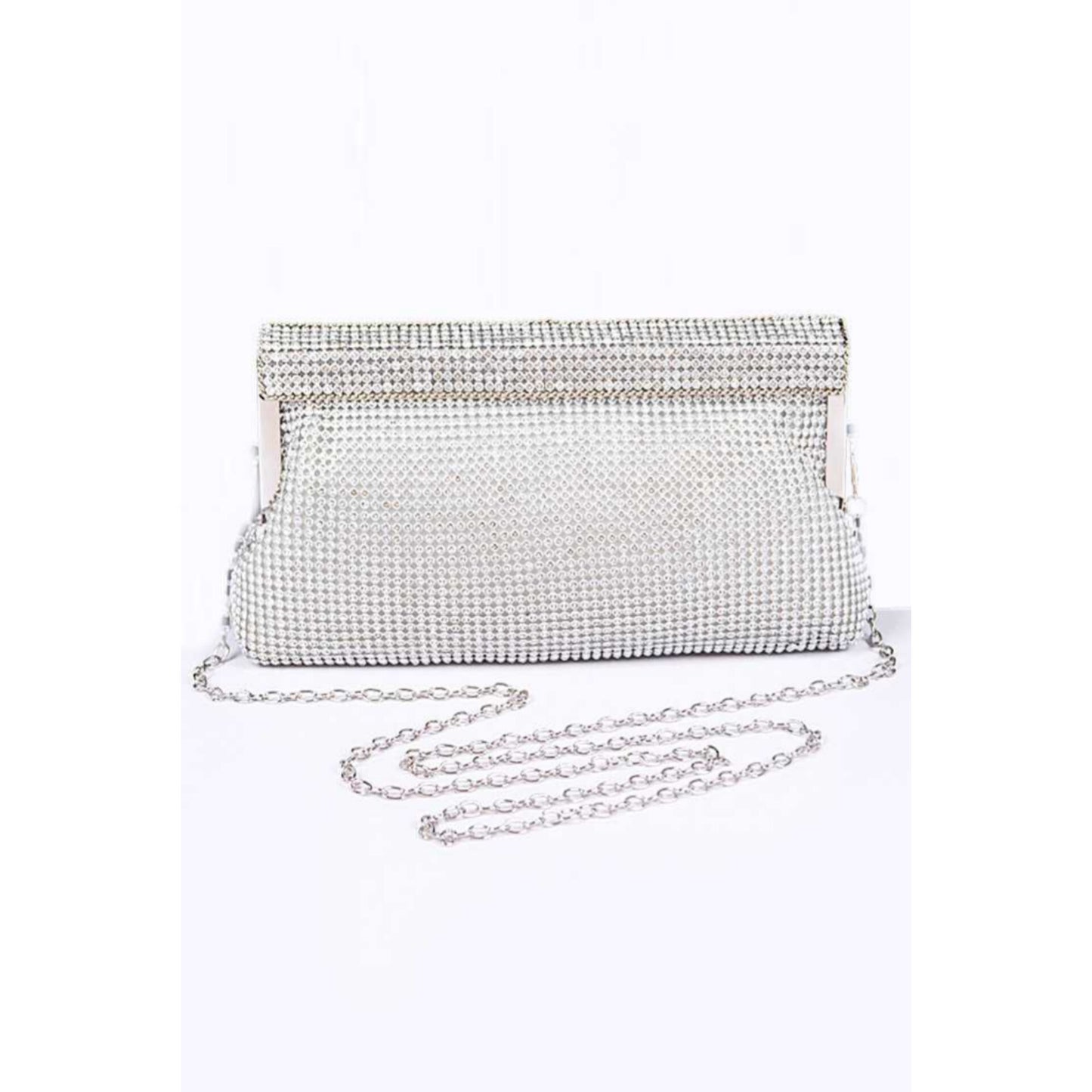 Glam Nights Out Clutch