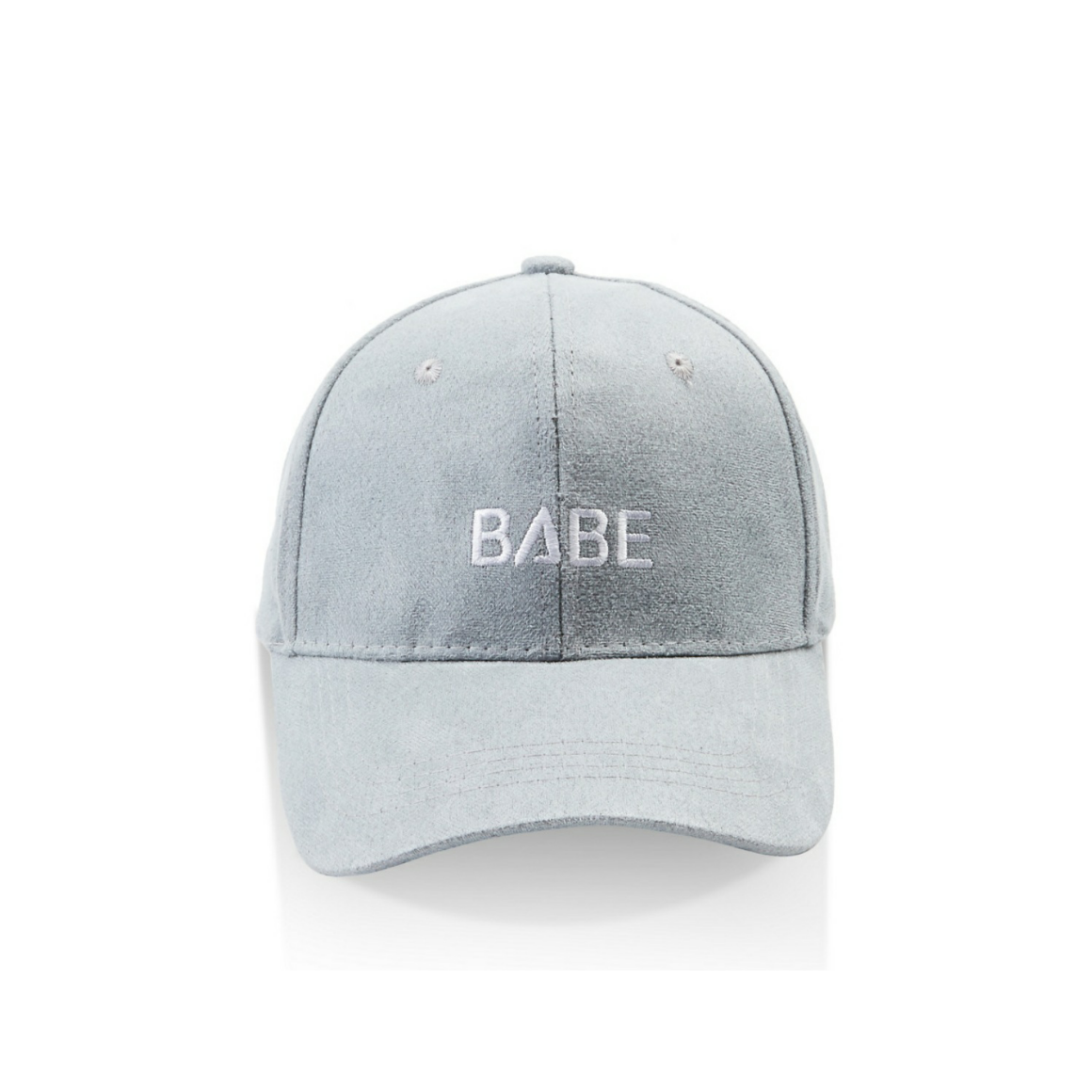 Babe Cap (2 Options)