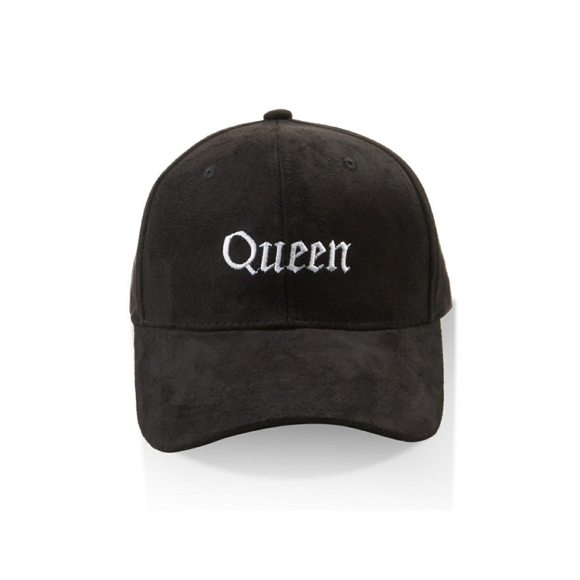 Queen Cap